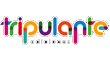 TRIPULANTE EDICIONES